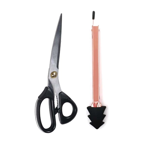 Best BBQ gift set for BBQ lover as Christmas gift