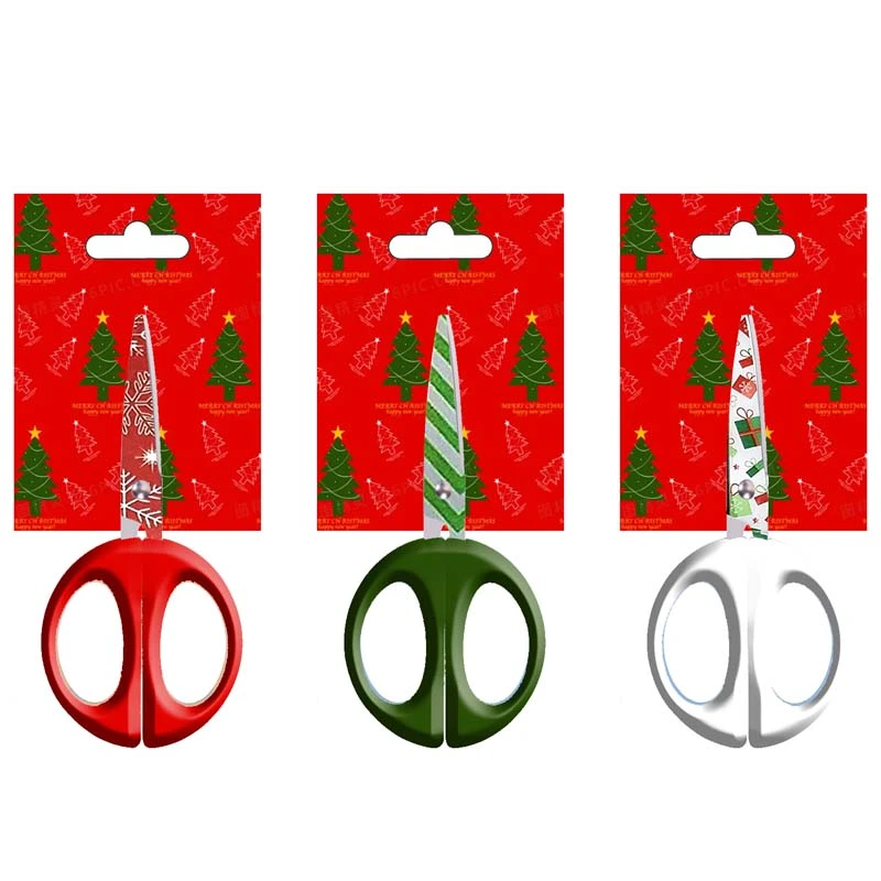 New Holiday patterns for Winter 2023