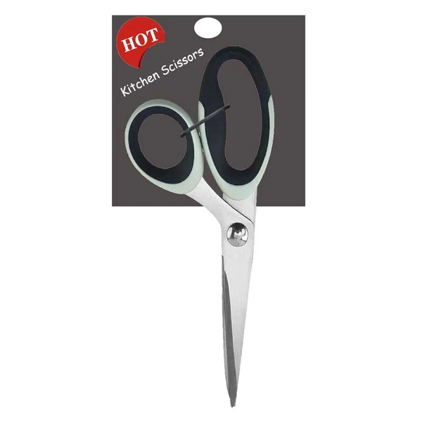 Best kitchen scissors for you