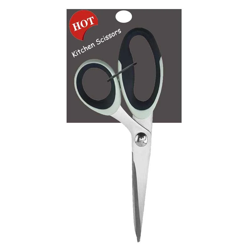Best kitchen scissors for you