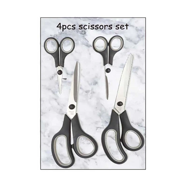 Premium Stainless Steel Razor Blades