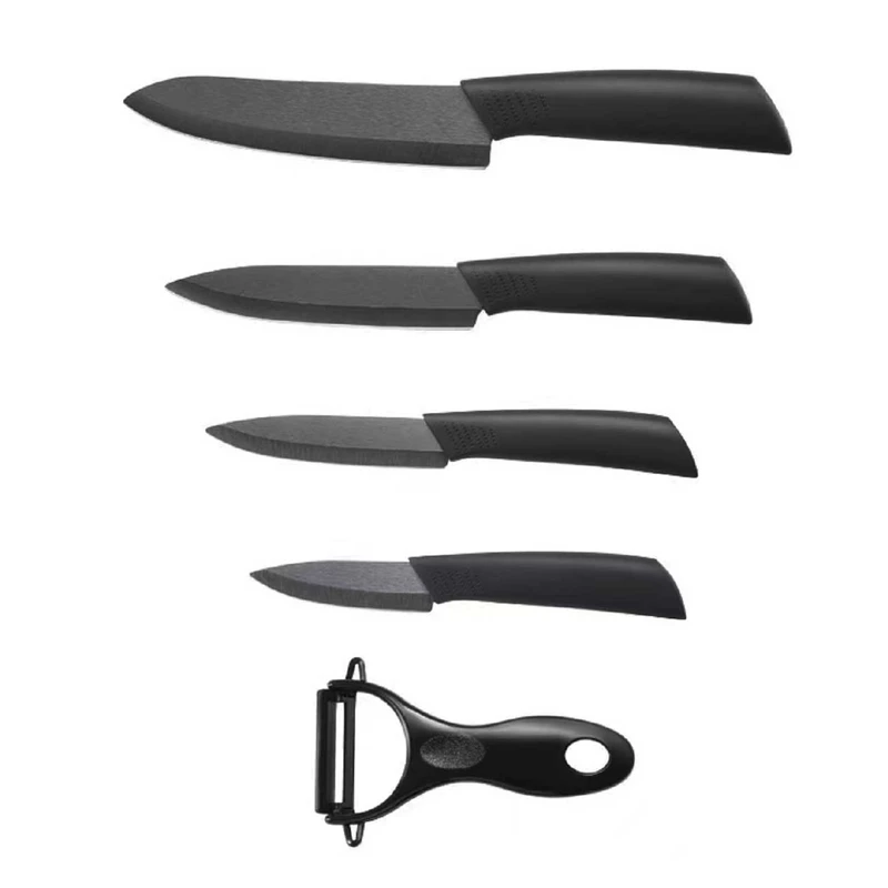 Ultra Sharp Rust Proof Stain Resistant knife