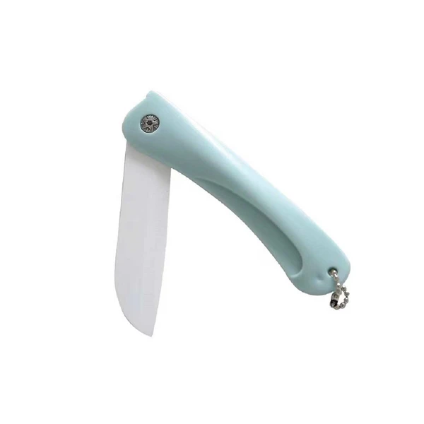 Ceramic Fruits Knife factory direclty