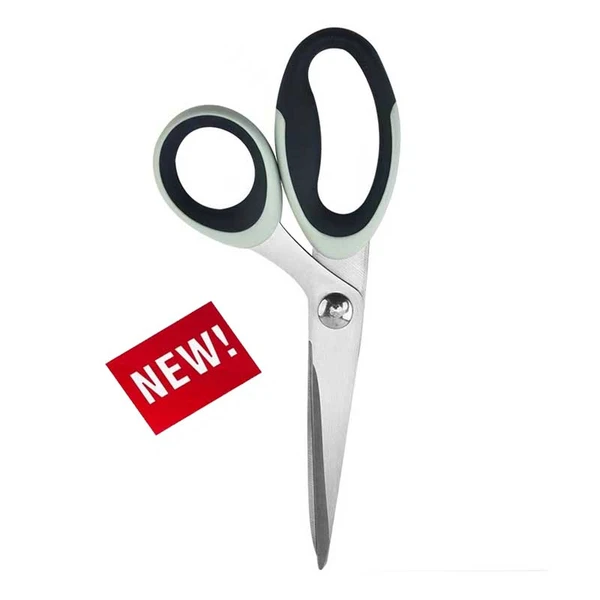 Comfortable to use in the office, craft room