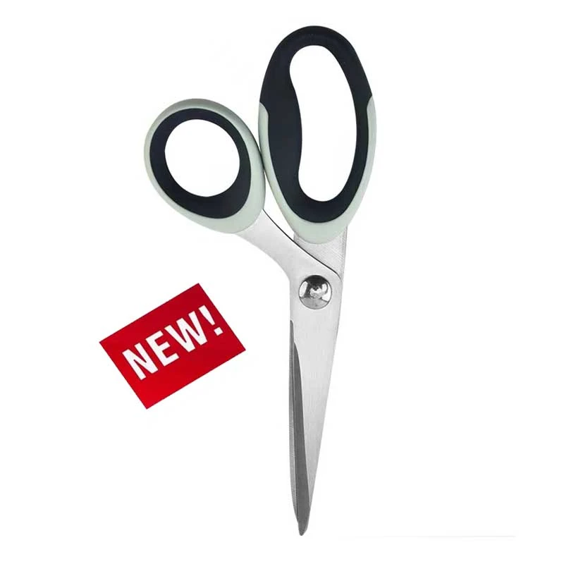 Comfortable to use in the office, craft room