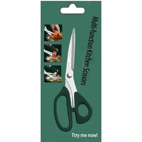 Kitchen Shears that match your cookware