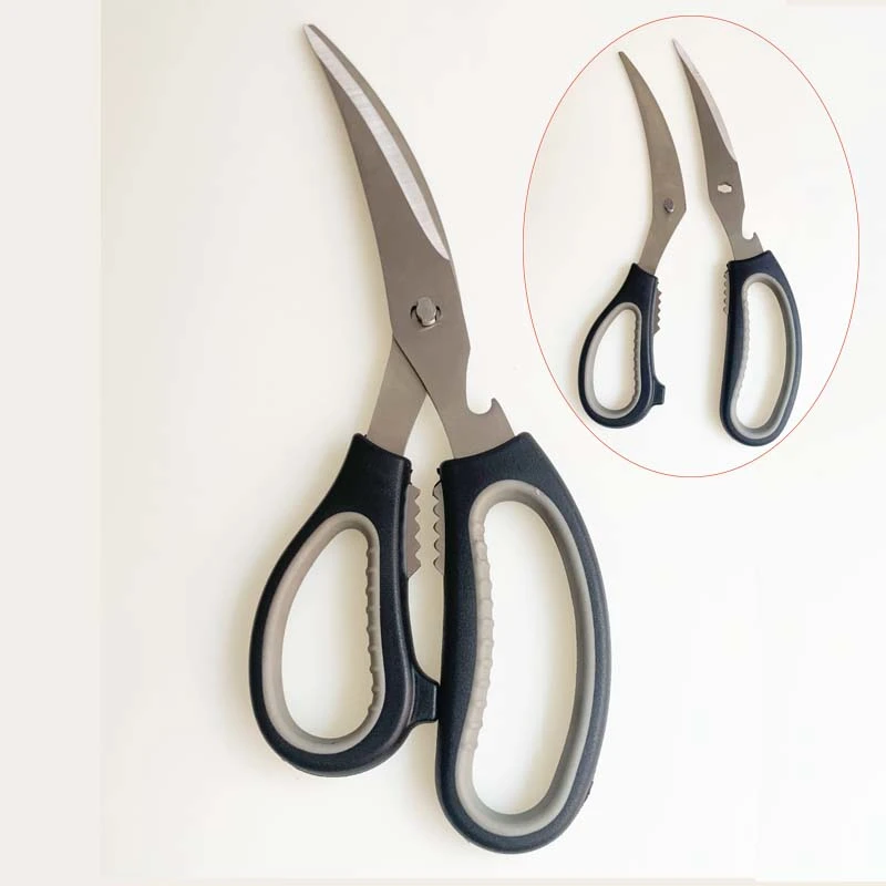 Paten Seafood Scissors