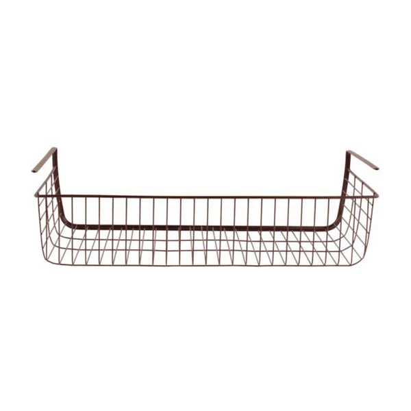 STORAGE BASKET