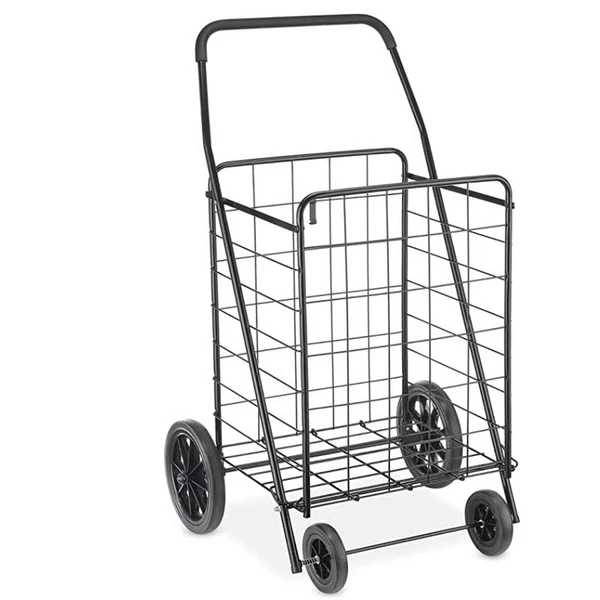 Utility Cart