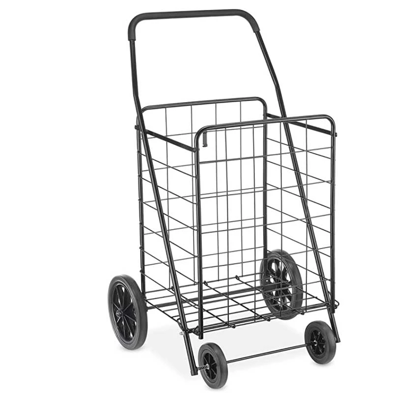 Utility Cart