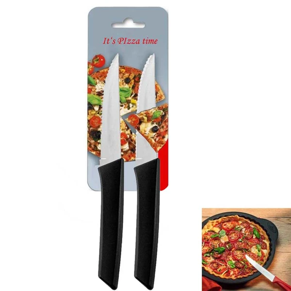 Pizza Knife