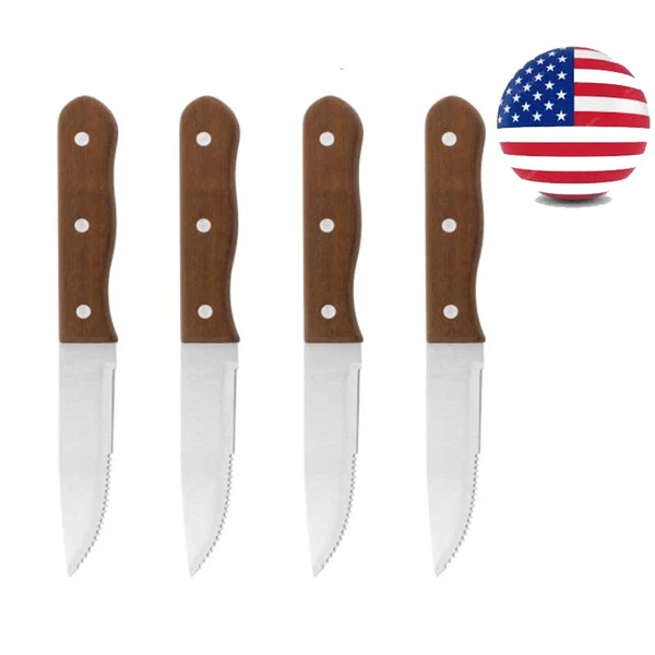 US  Marketplace  Knife