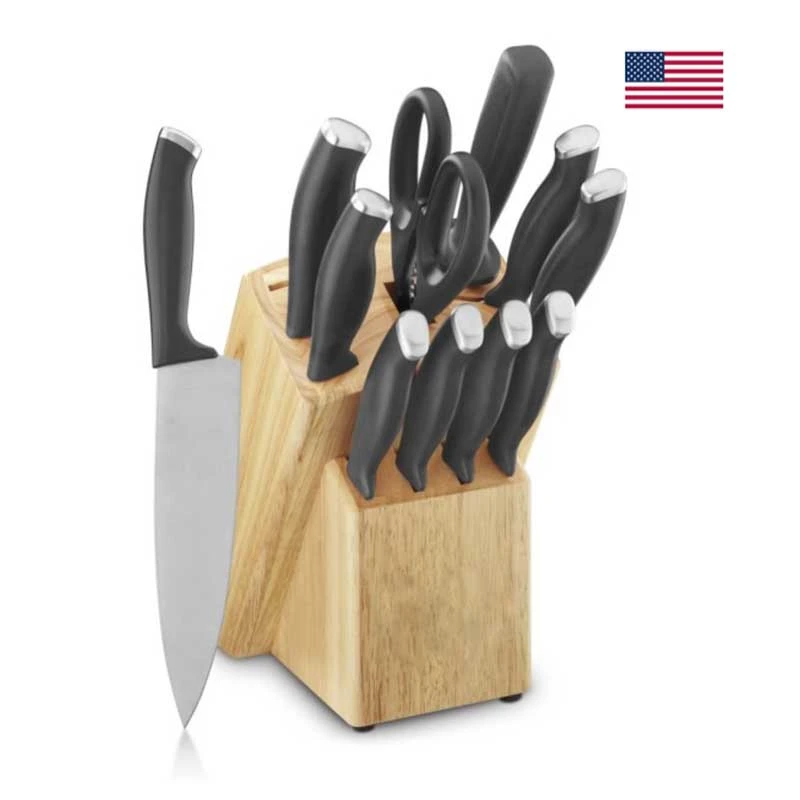 US Market Knife