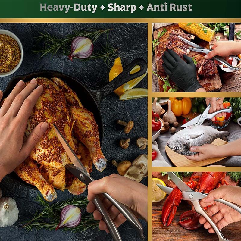 poultry scissors funciton.jpg