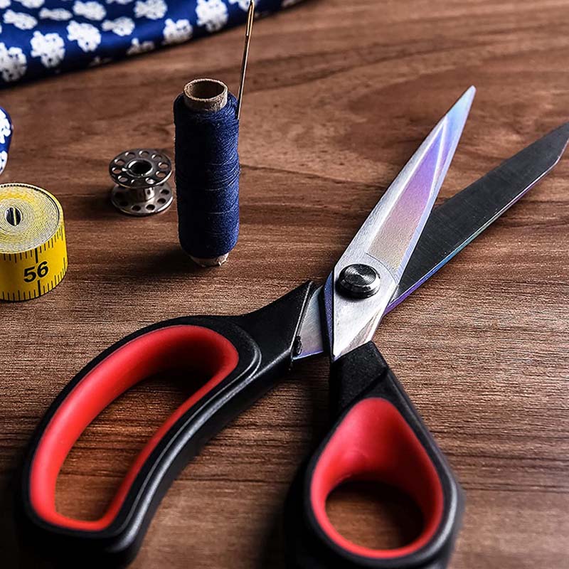 Tailor scissors function.jpg