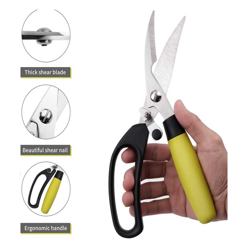 Poultry scissors detail.jpg