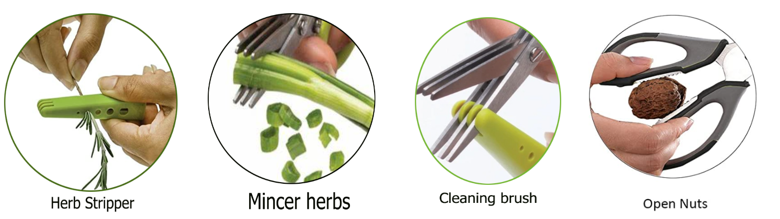 New herb stripper wholesaler in china