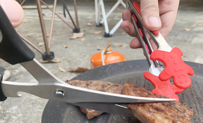 BBQ scissors.png