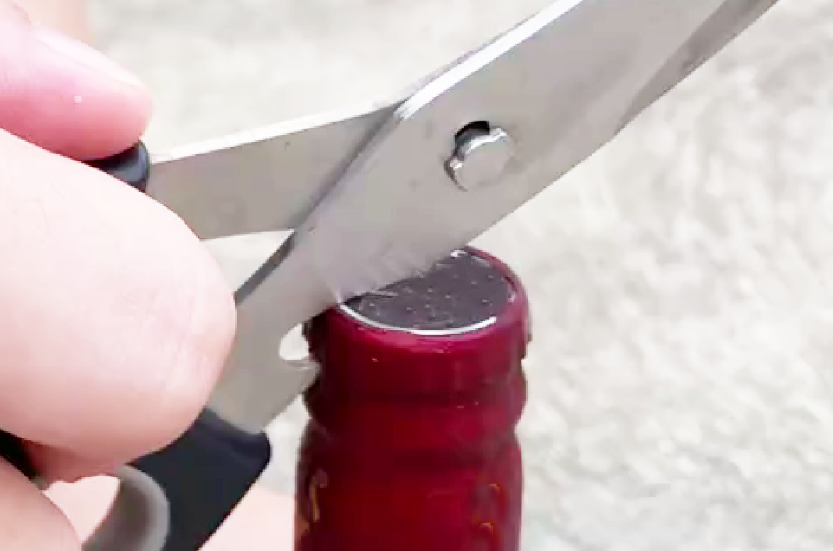 bottle opener scissors.png