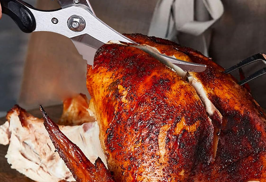 poultry scissors.png