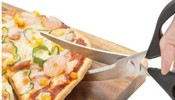 Pizza scissors.png