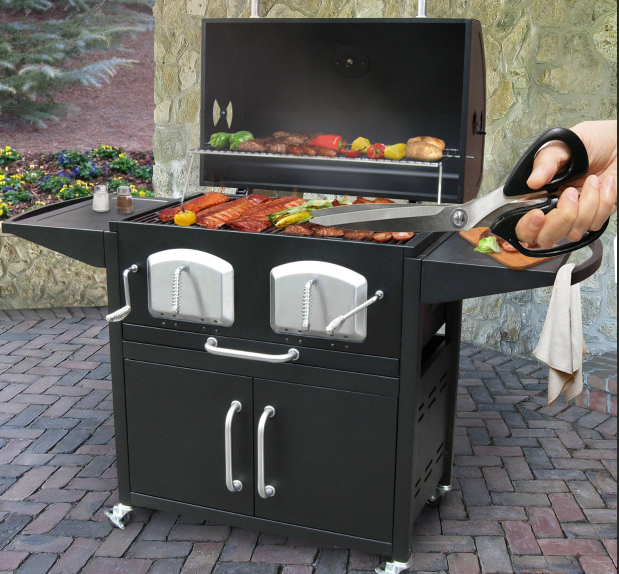 BBQ tool.png