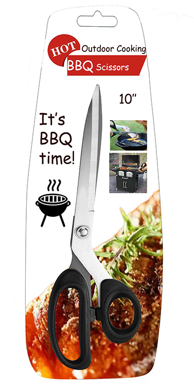 BBQ scissors.png