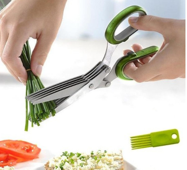herb scissors with brush.png