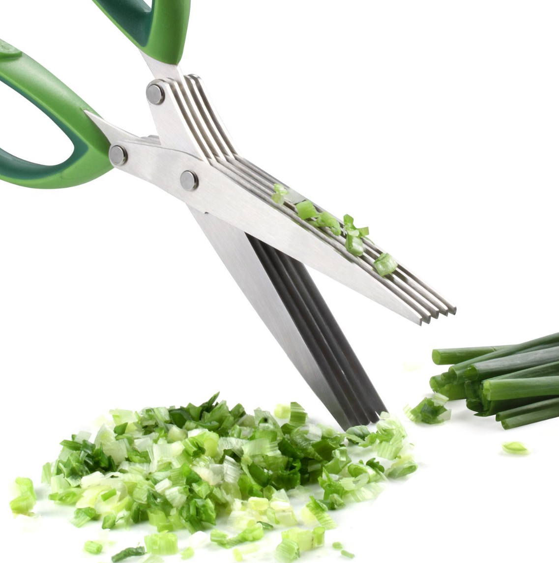herb chop8.png