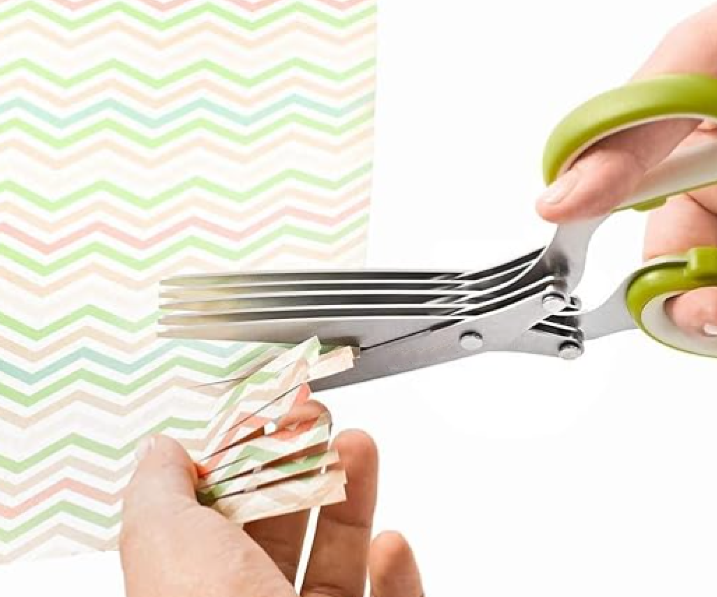 paper shredder.png