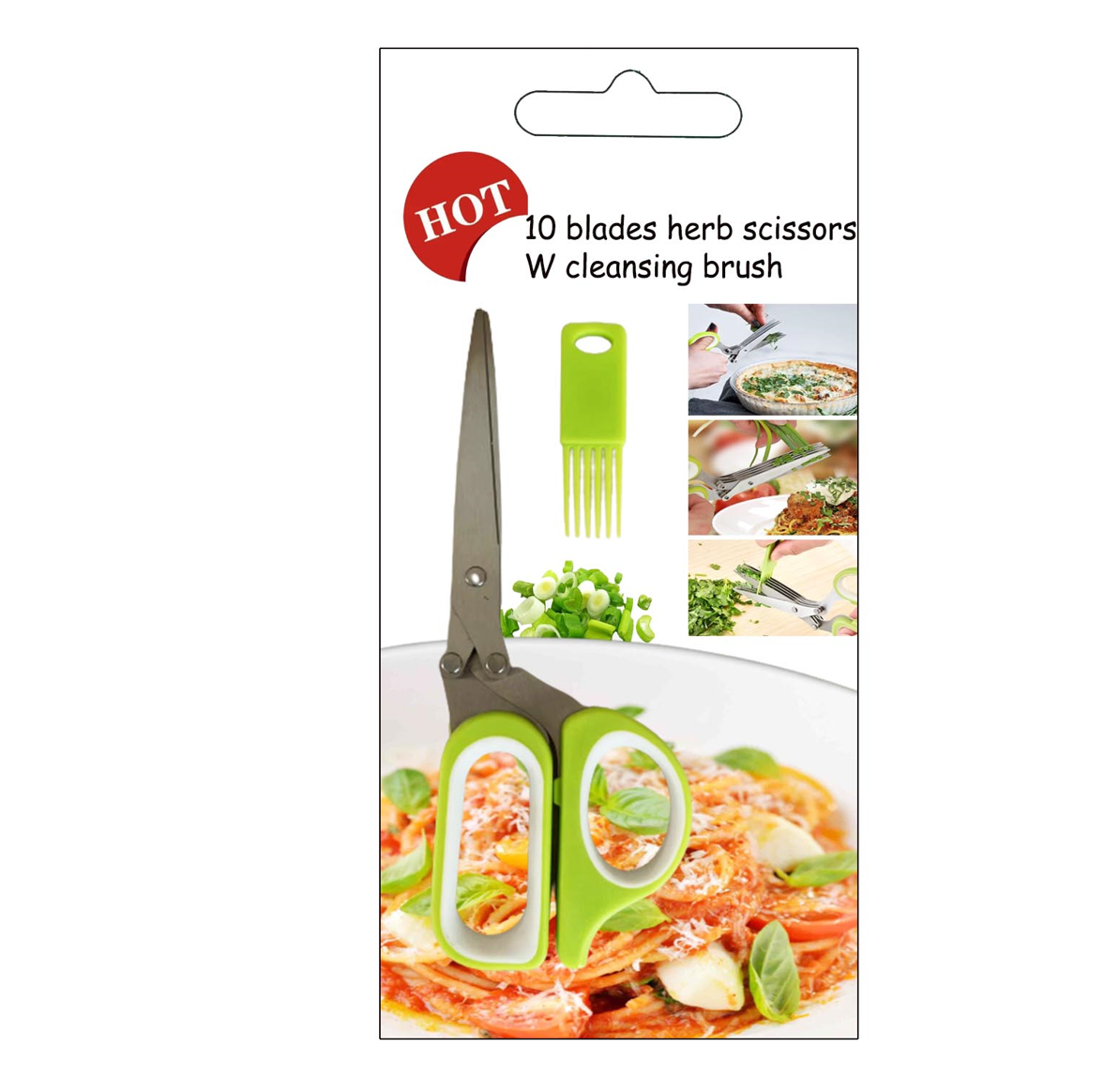 herb scissors blister card1.png