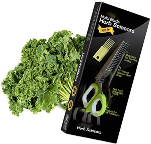 herb scissors gift box.png