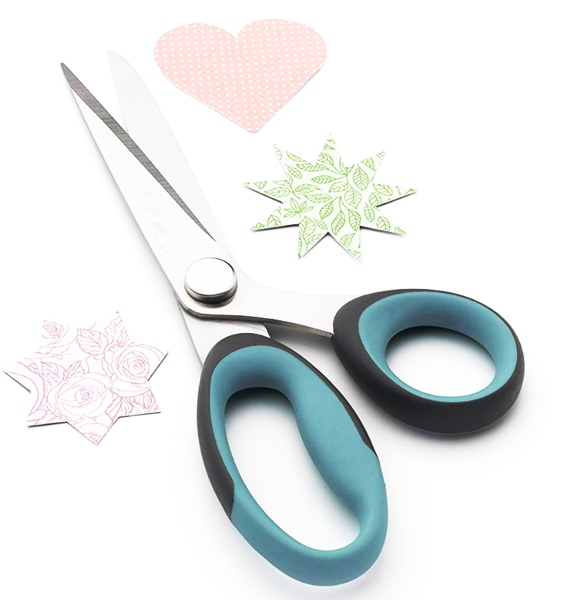 new scissors.png