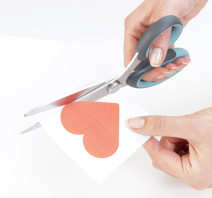 best scissors.png