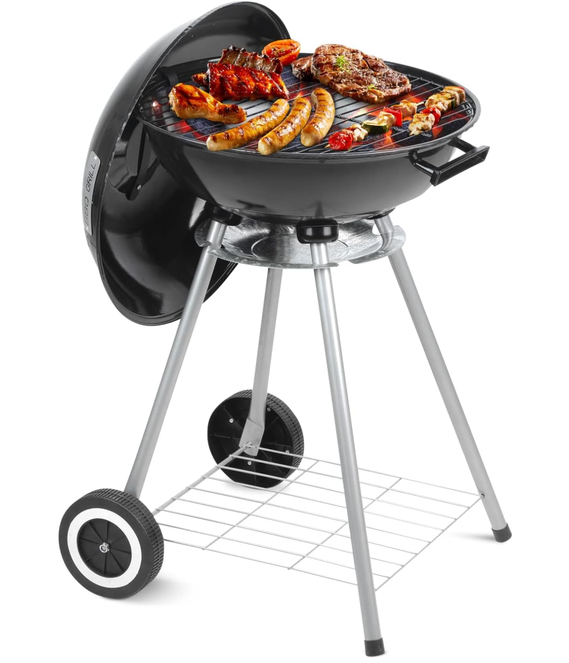 Grill BBQ .png