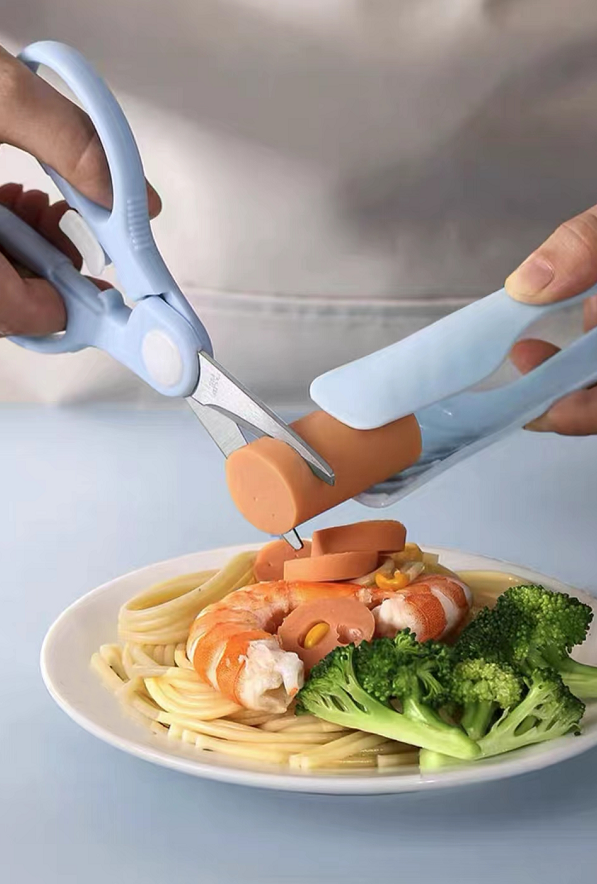 baby food set.png