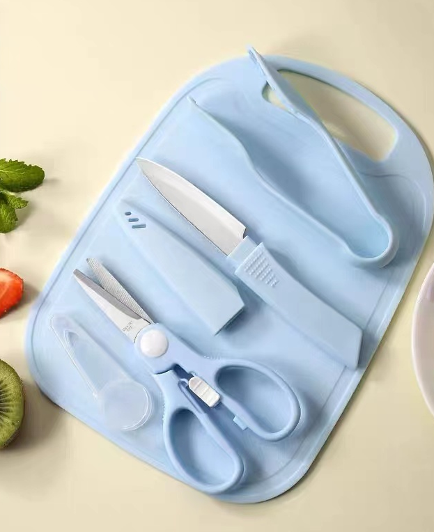baby food set.png