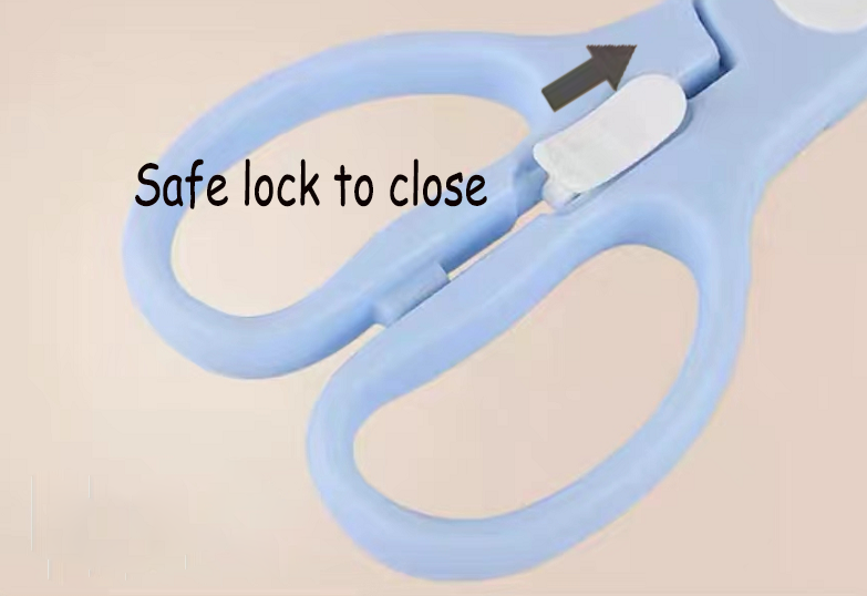scissors with lock.png