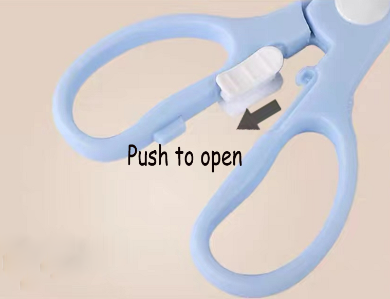 Scissors lock.png