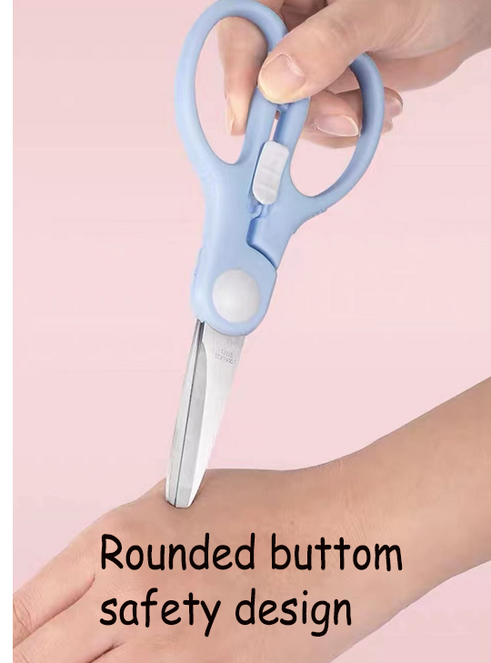 safe scissors.png