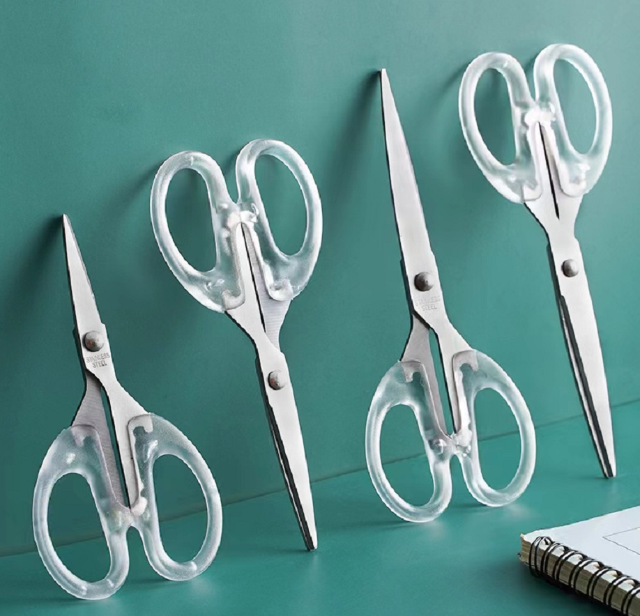 office scissors.png