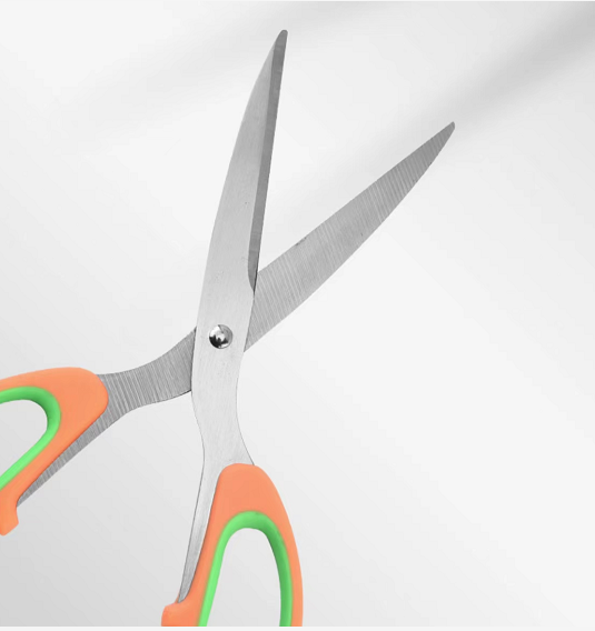 2 color office scissors.png