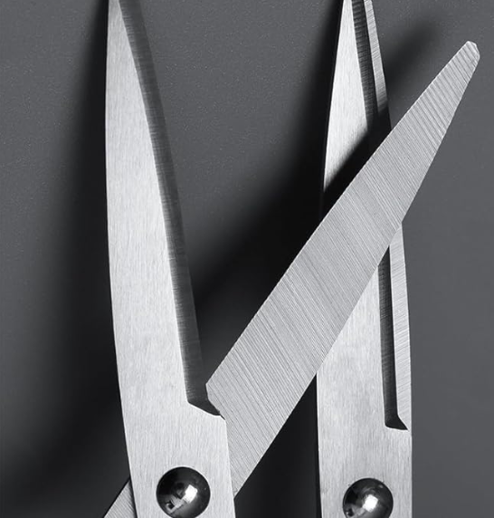 comfortable scissors.png