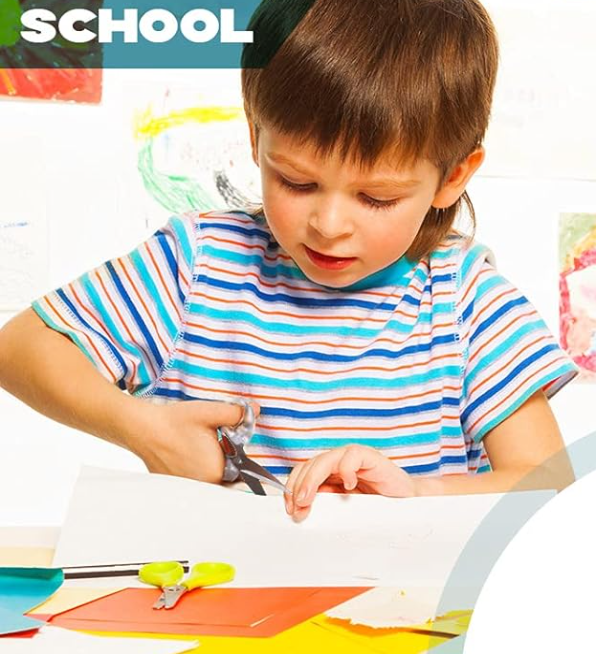 School scissors.png