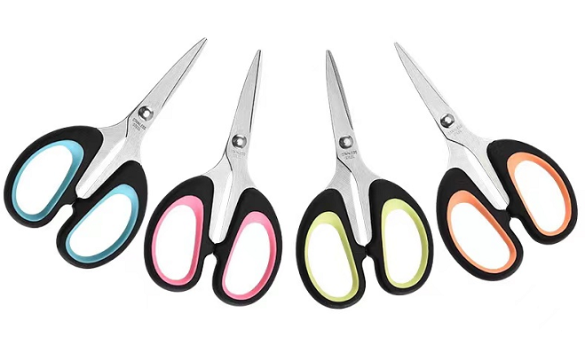 4.5 inch scissors.png