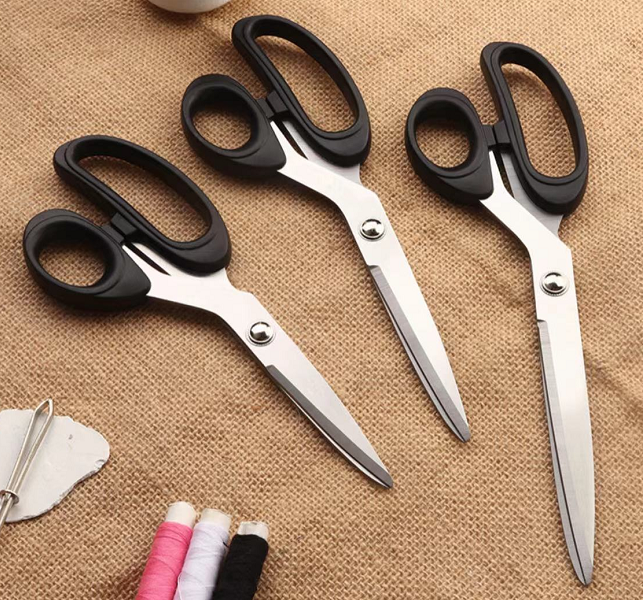 3pcs set scissors.png