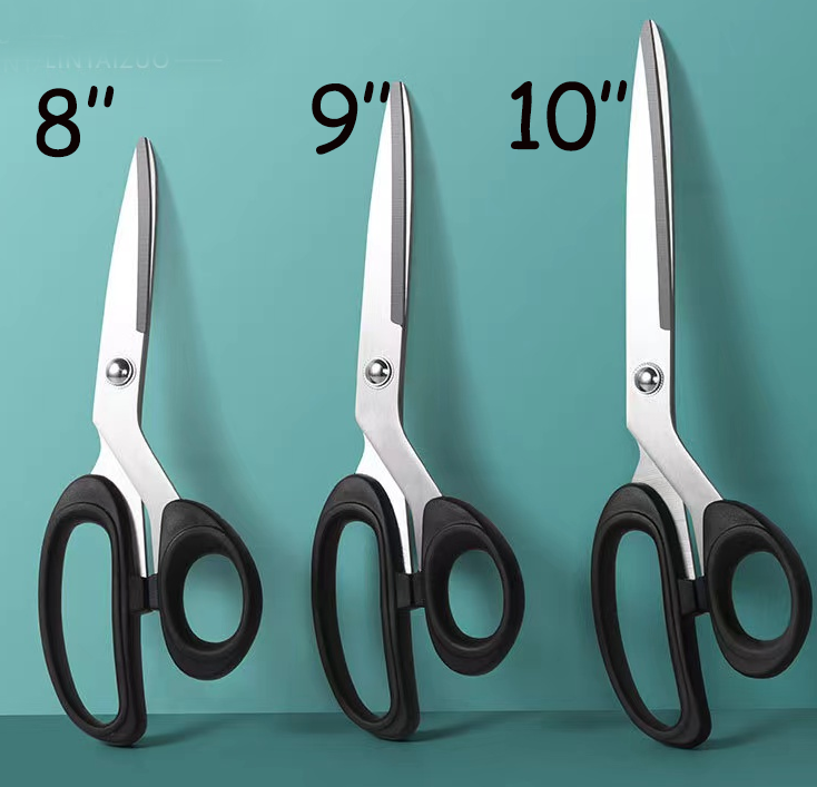 10 inch tailor scissors.png
