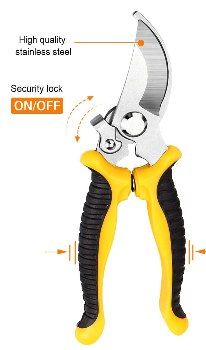 Pruning Shears.png