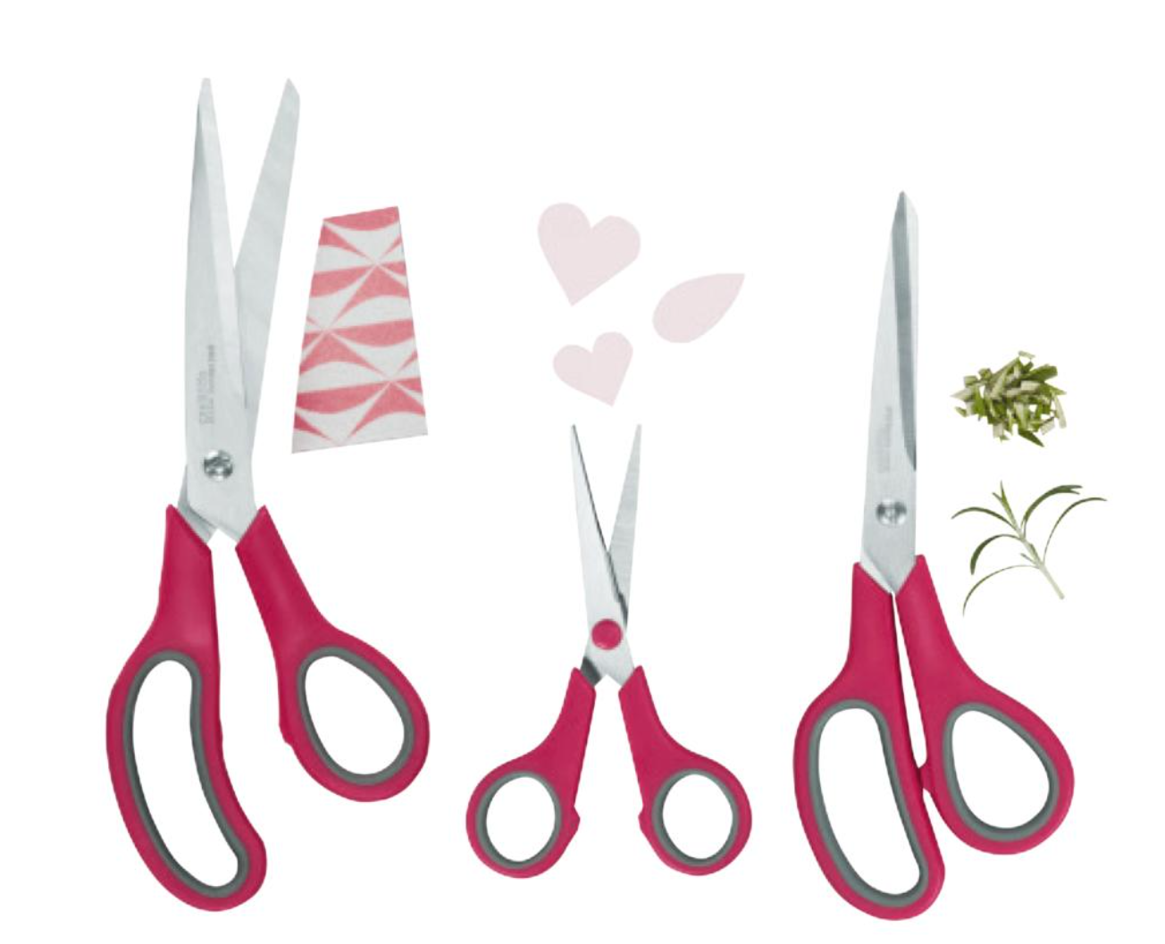 Aldi scissors set.png