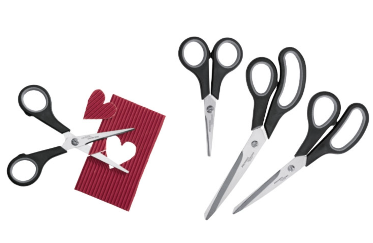 lidl scissors set.png